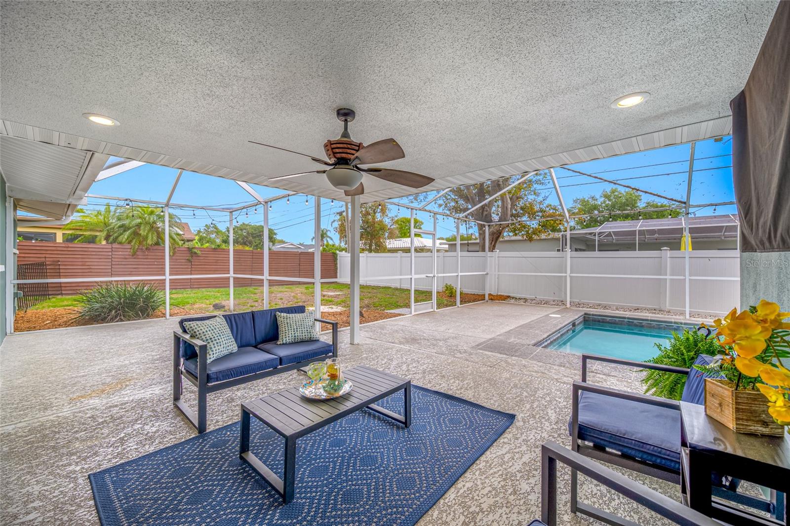 Image 35 of 47 For 1467 Bugle Lane