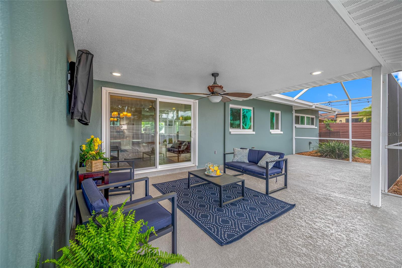 Image 36 of 47 For 1467 Bugle Lane