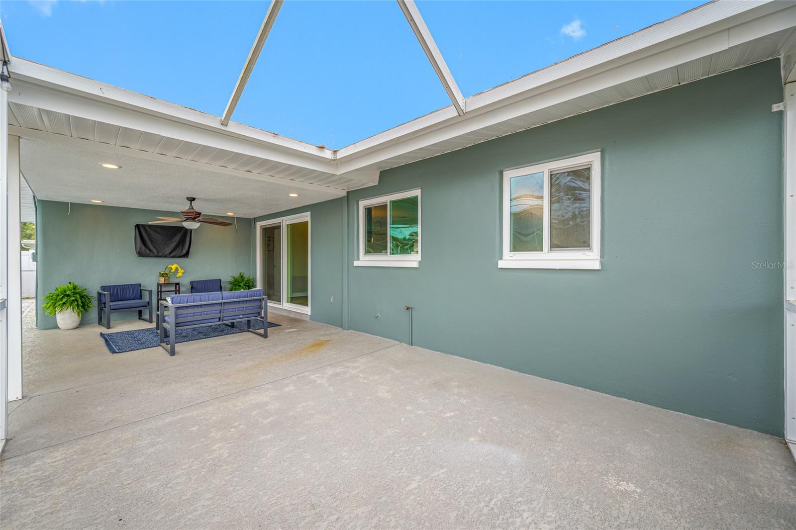 Image 38 of 47 For 1467 Bugle Lane