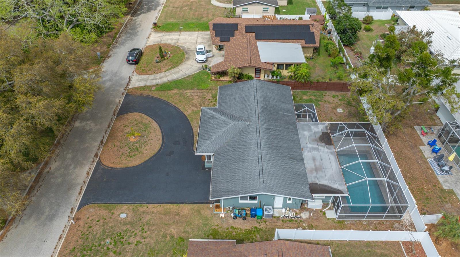 Image 46 of 47 For 1467 Bugle Lane