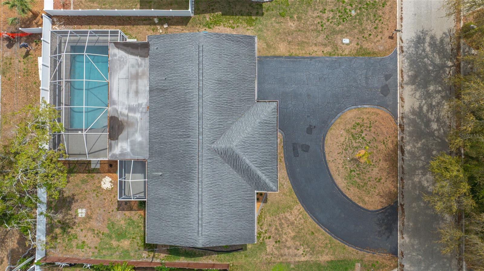 Image 47 of 47 For 1467 Bugle Lane