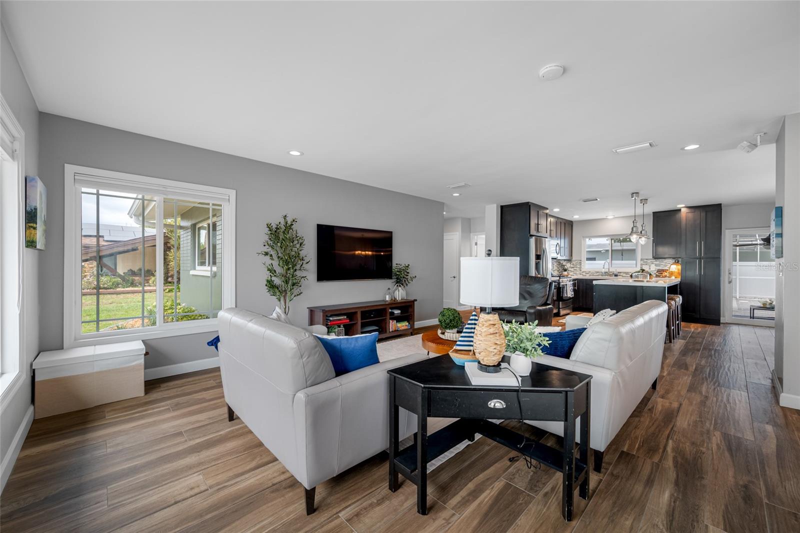 Image 5 of 47 For 1467 Bugle Lane