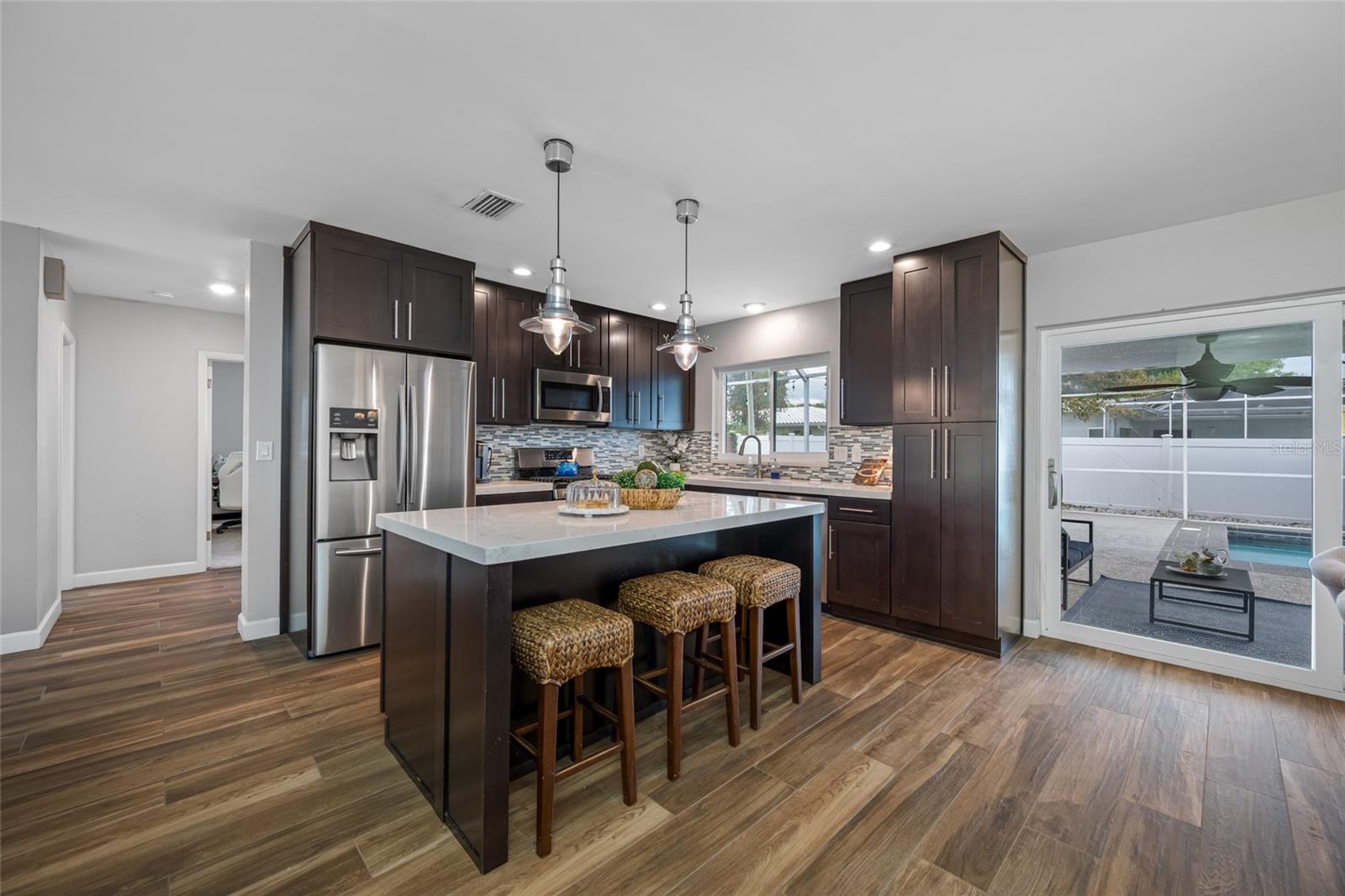 Image 9 of 47 For 1467 Bugle Lane