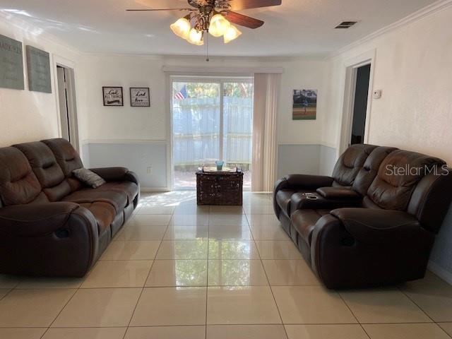 Image 2 of 8 For 38312 Justin Avenue