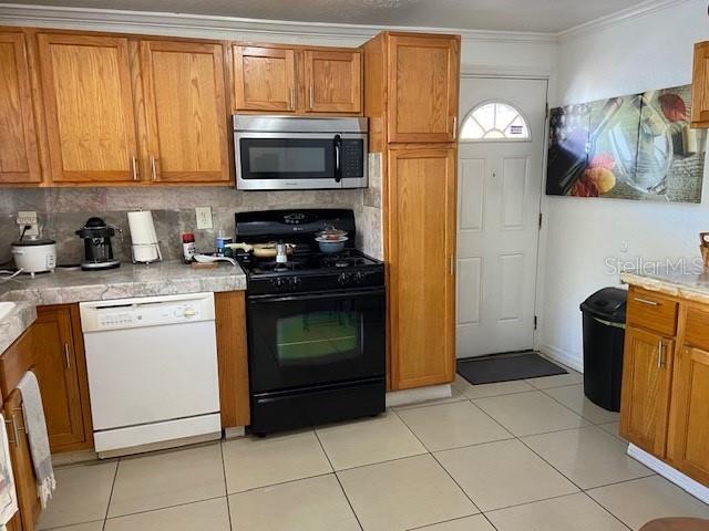 Image 4 of 8 For 38312 Justin Avenue