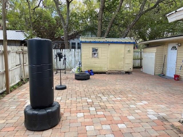 Image 6 of 8 For 38312 Justin Avenue