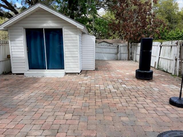 Image 7 of 8 For 38312 Justin Avenue