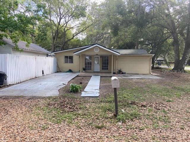 Image 8 of 8 For 38312 Justin Avenue