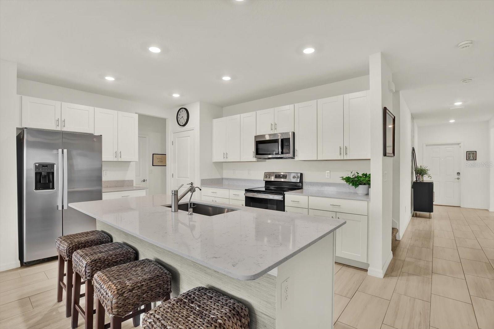 Image 10 of 64 For 11307 Linden Depot Road