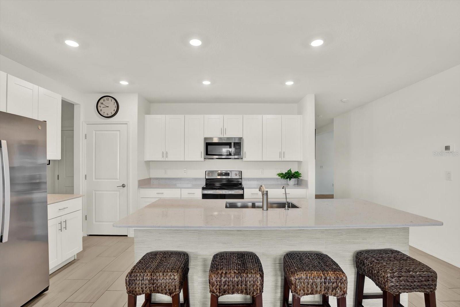 Image 11 of 64 For 11307 Linden Depot Road