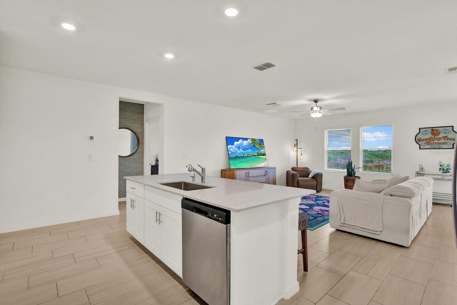 Image 13 of 64 For 11307 Linden Depot Road