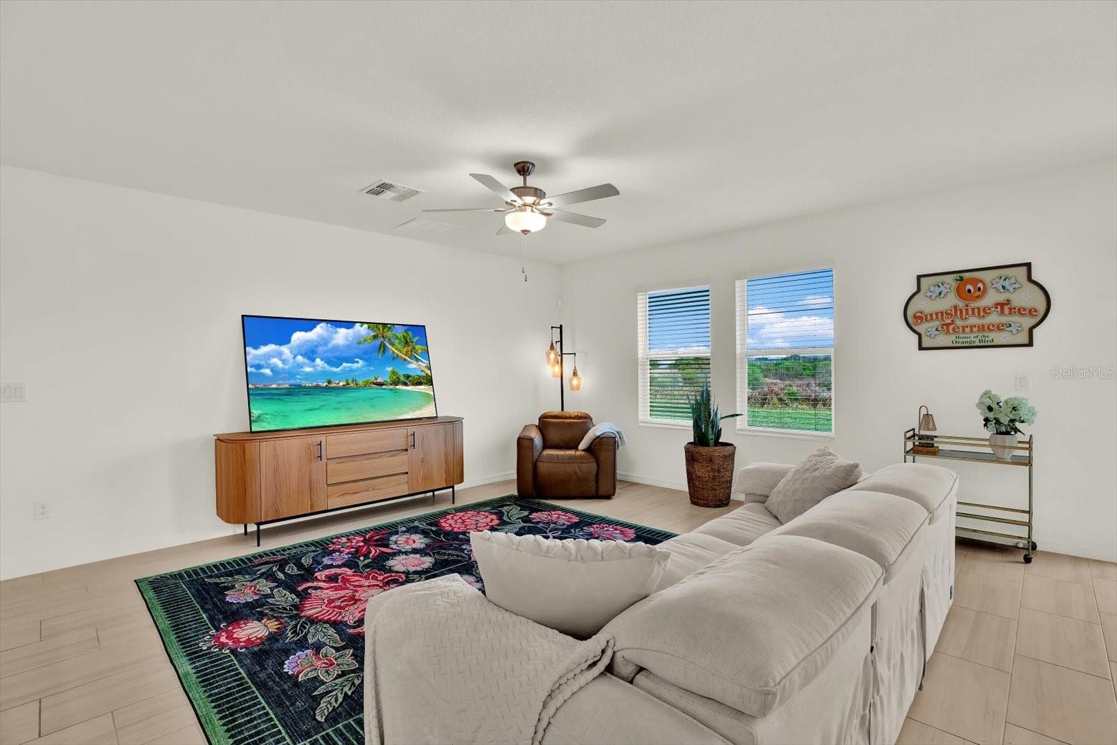 Image 14 of 64 For 11307 Linden Depot Road