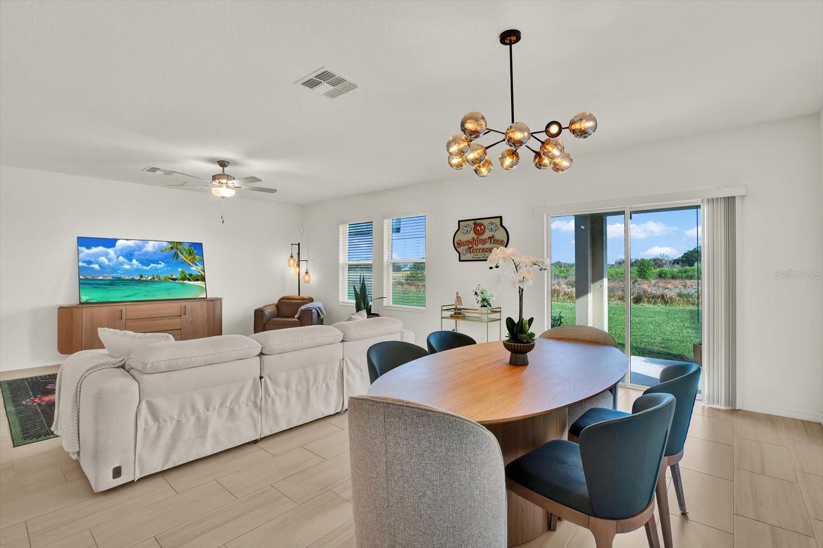 Image 18 of 64 For 11307 Linden Depot Road