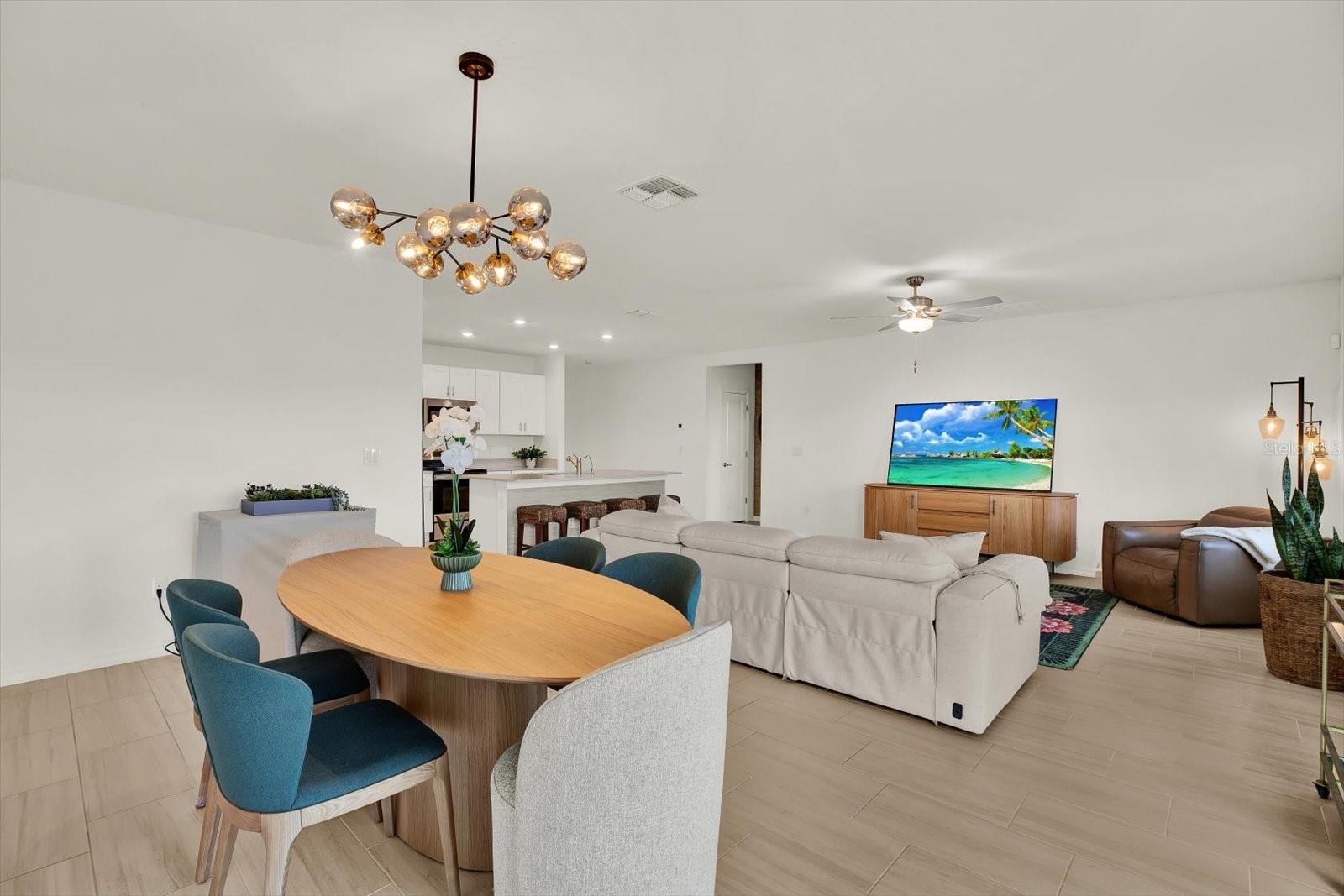 Image 19 of 64 For 11307 Linden Depot Road