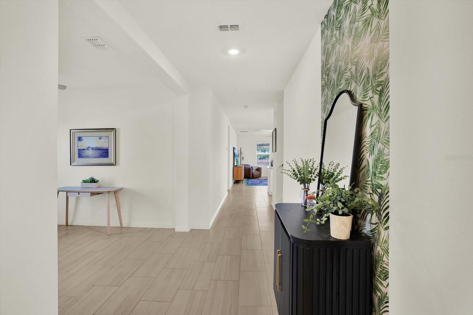 Image 2 of 64 For 11307 Linden Depot Road