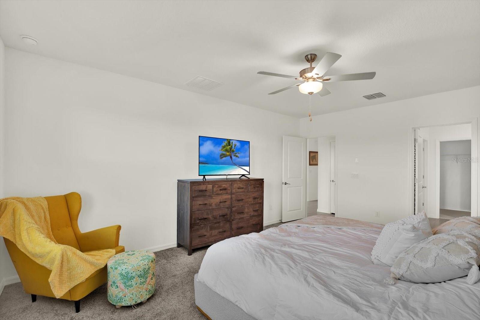 Image 20 of 64 For 11307 Linden Depot Road