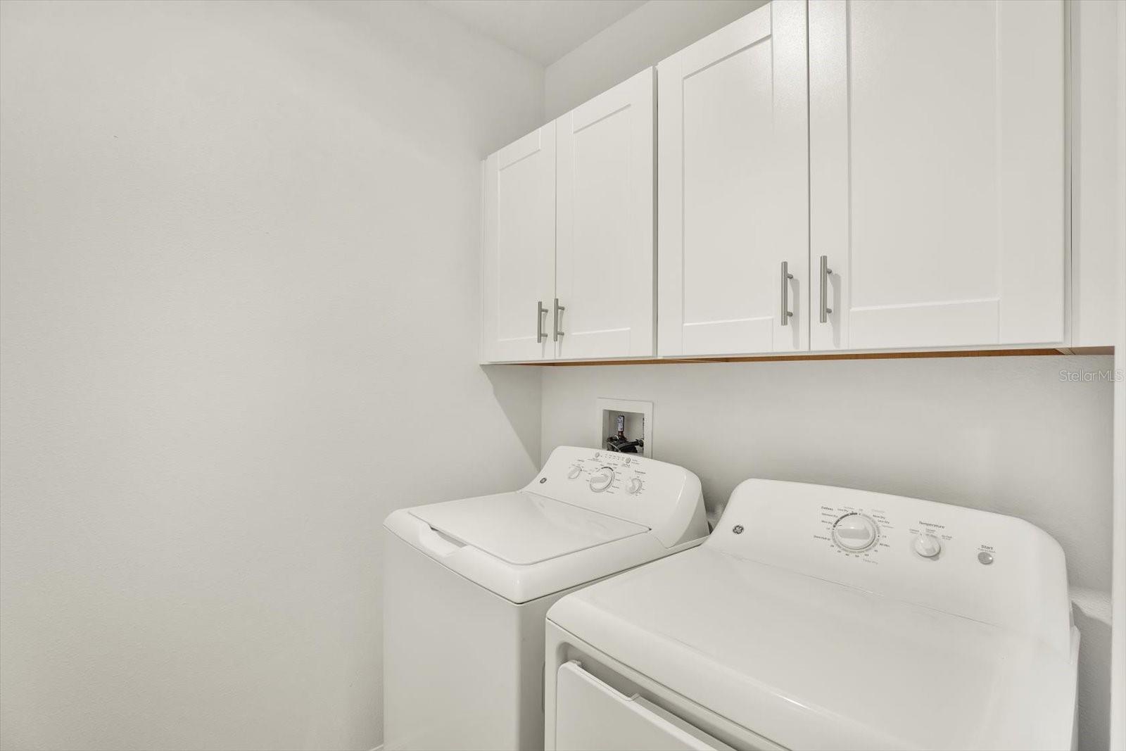 Image 23 of 64 For 11307 Linden Depot Road