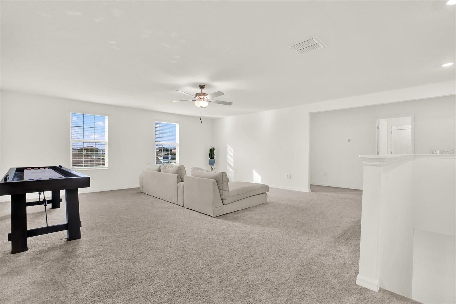 Image 25 of 64 For 11307 Linden Depot Road