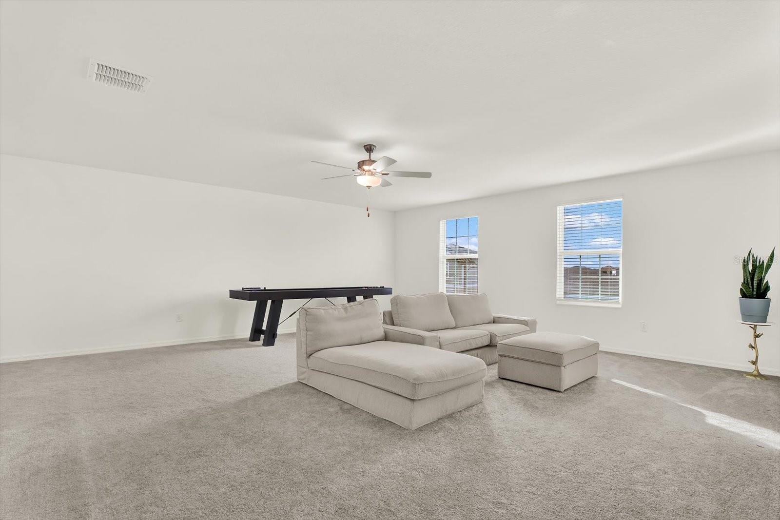 Image 26 of 64 For 11307 Linden Depot Road