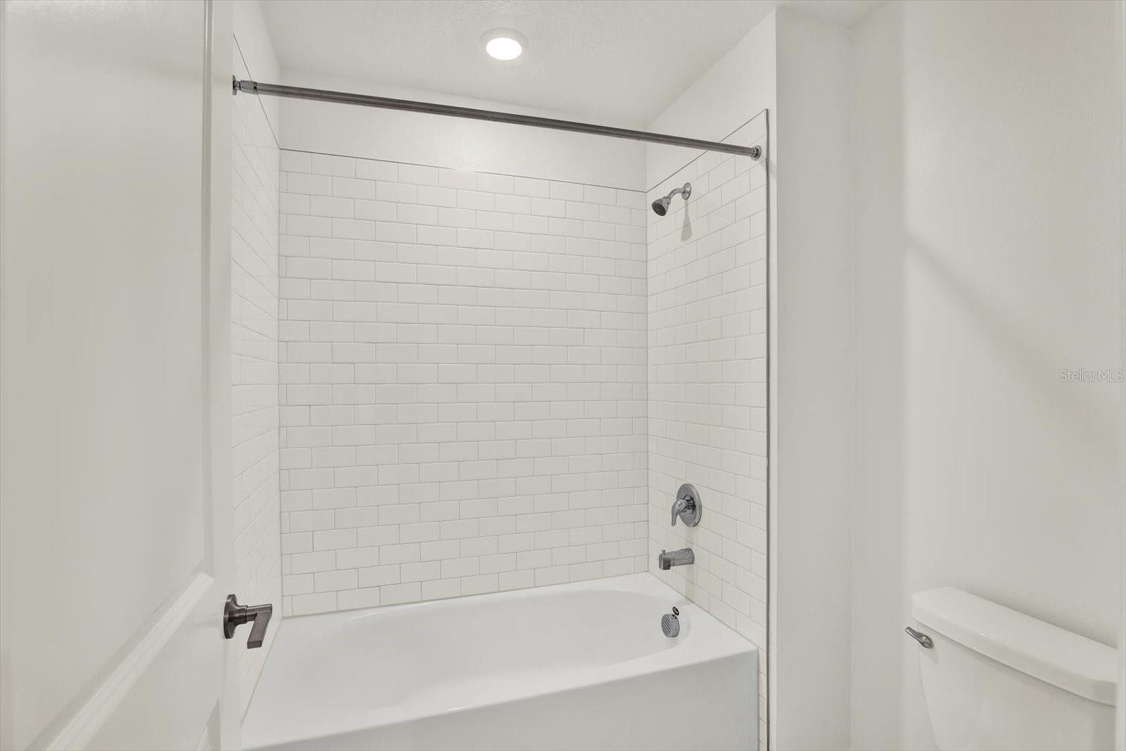 Image 29 of 64 For 11307 Linden Depot Road