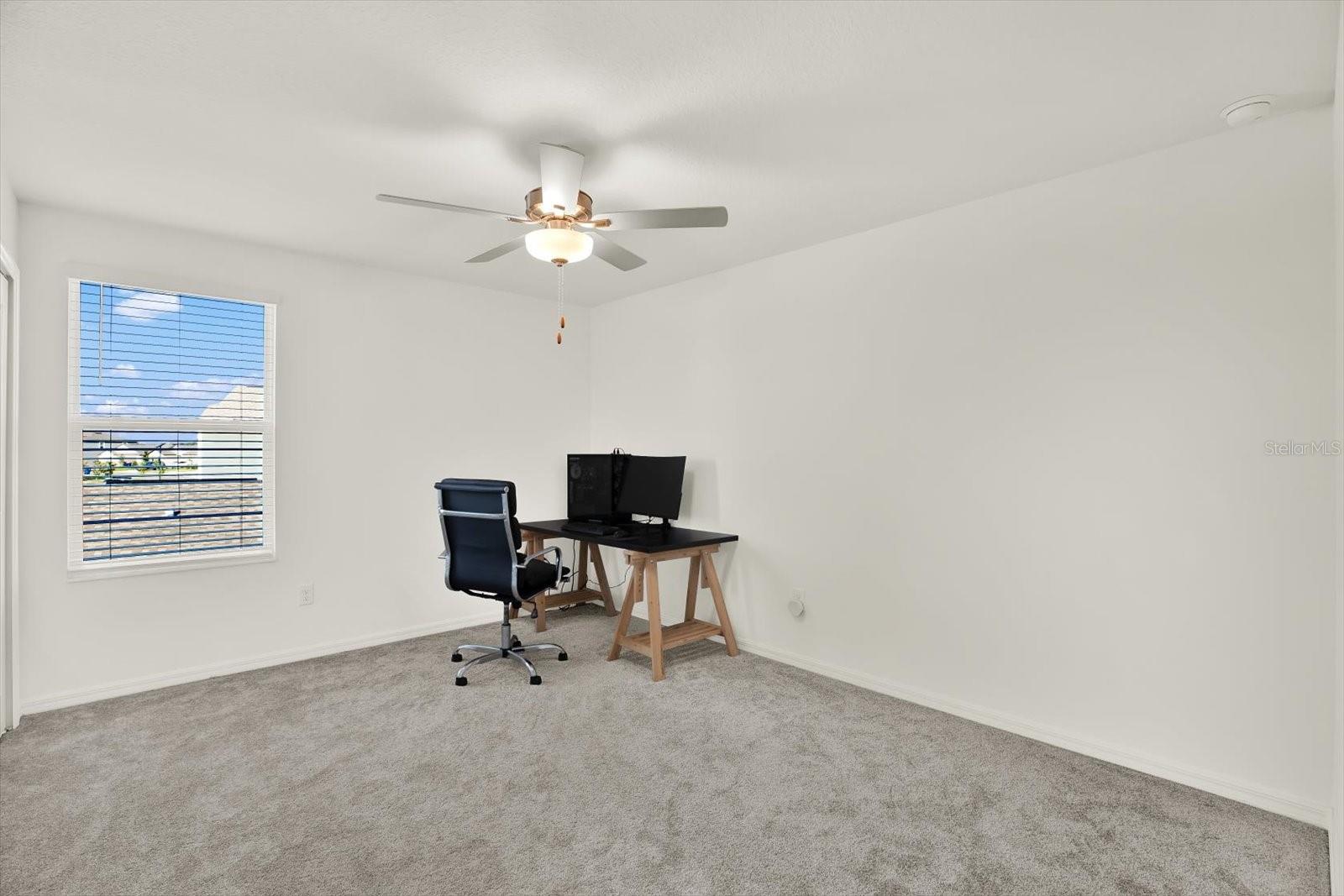 Image 31 of 64 For 11307 Linden Depot Road