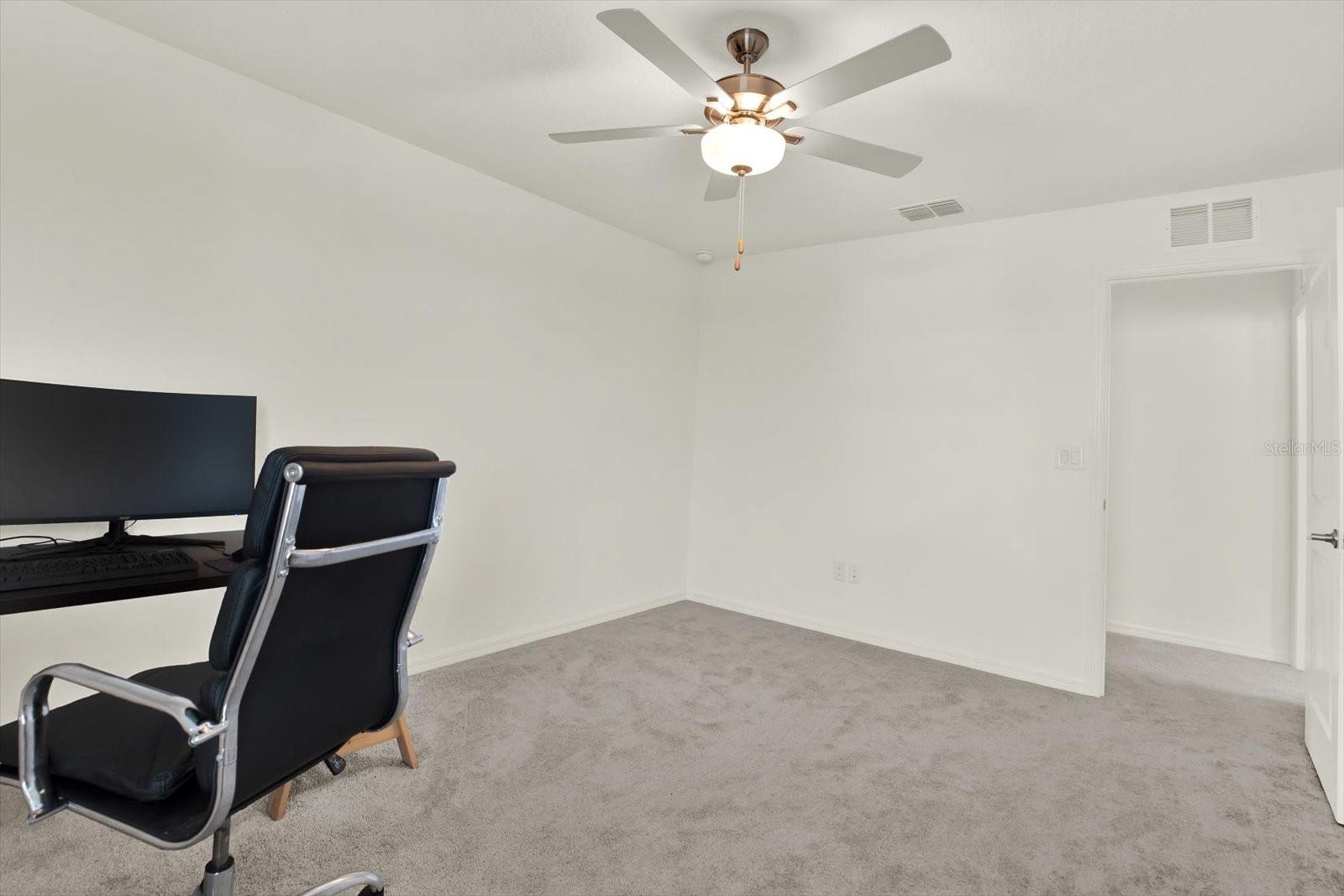 Image 32 of 64 For 11307 Linden Depot Road