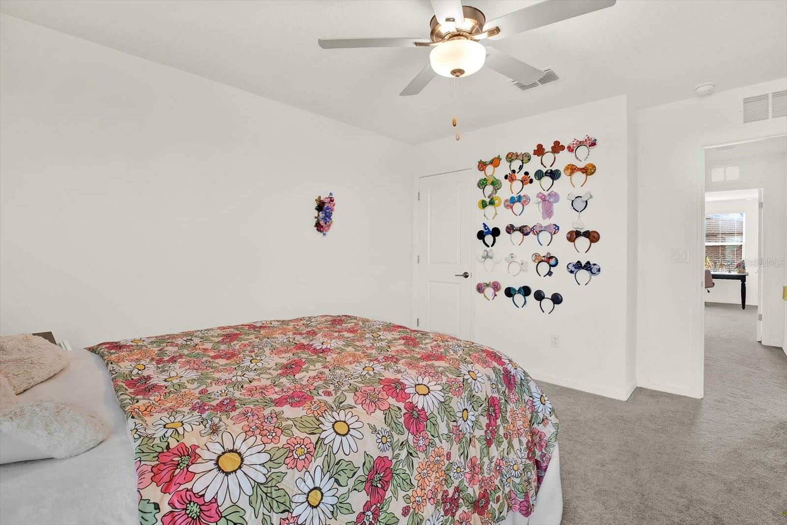 Image 34 of 64 For 11307 Linden Depot Road