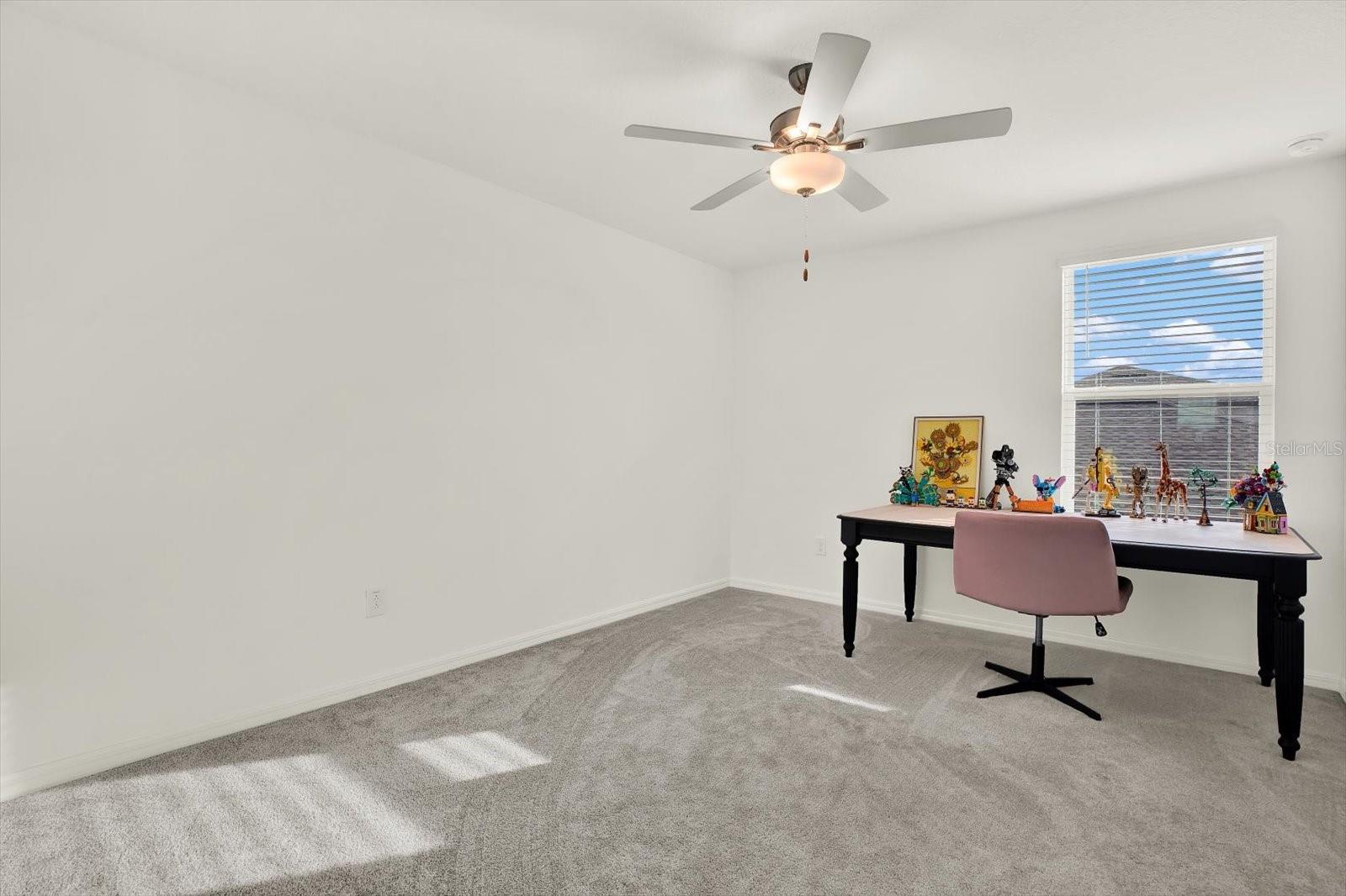 Image 35 of 64 For 11307 Linden Depot Road