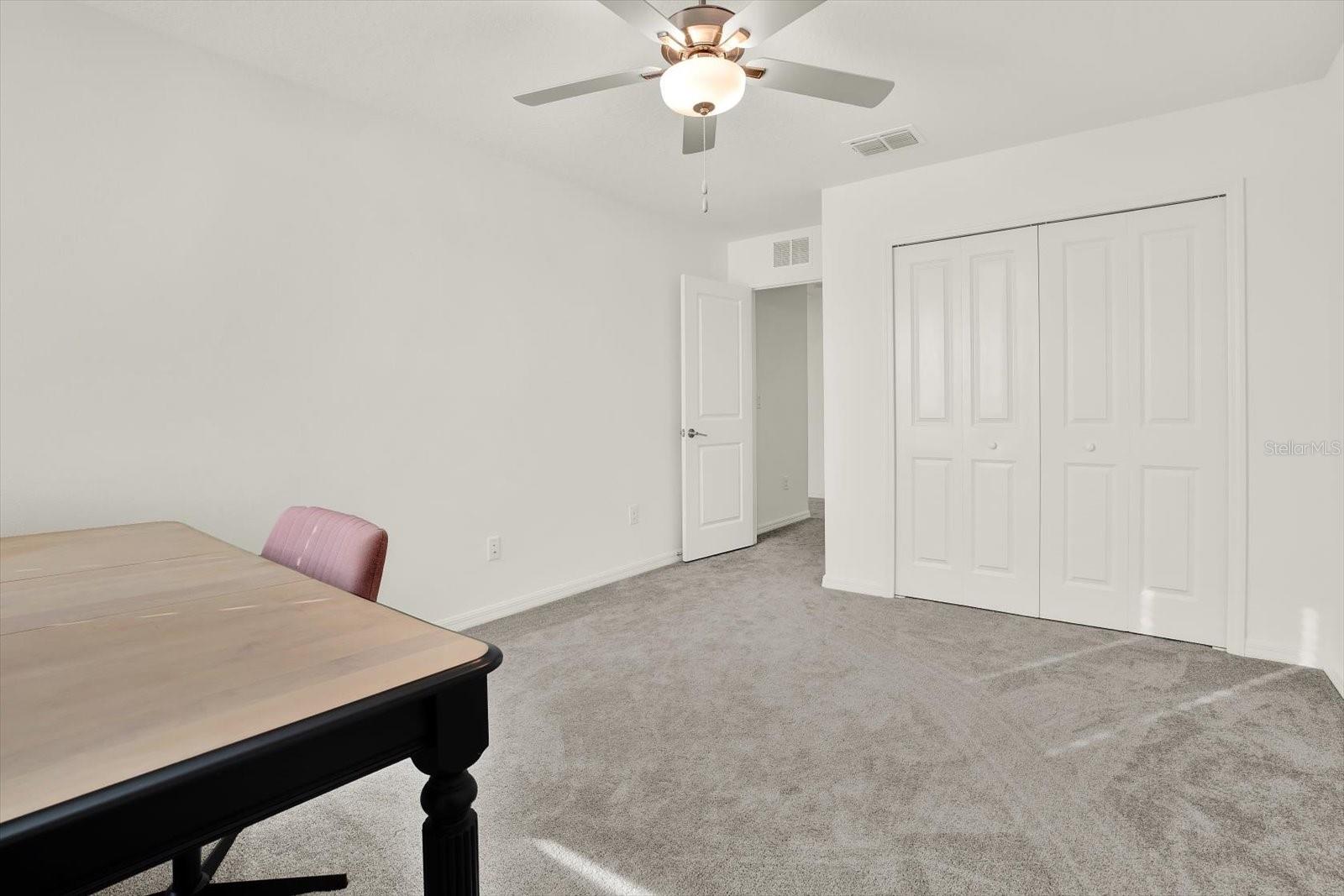 Image 36 of 64 For 11307 Linden Depot Road