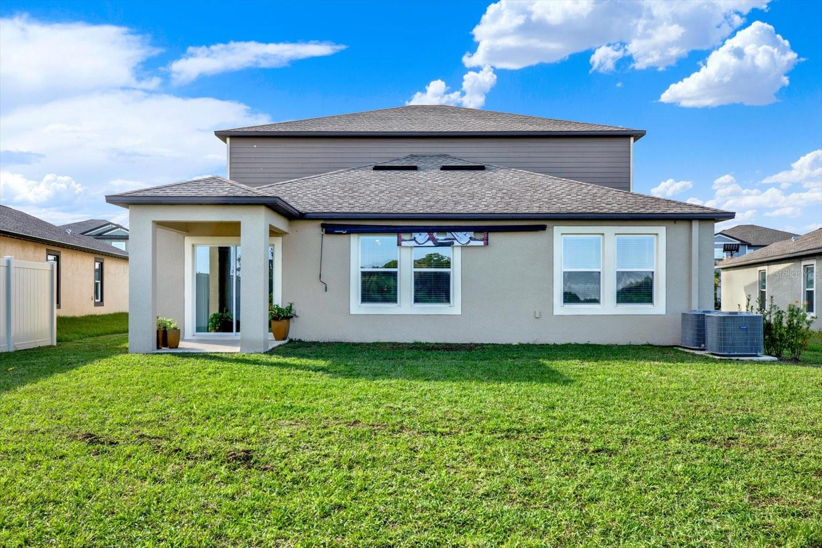 Image 37 of 64 For 11307 Linden Depot Road