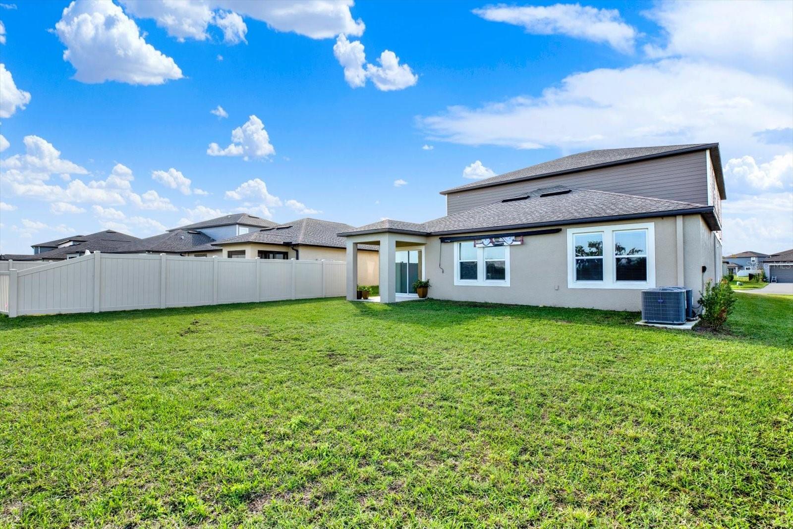 Image 39 of 64 For 11307 Linden Depot Road