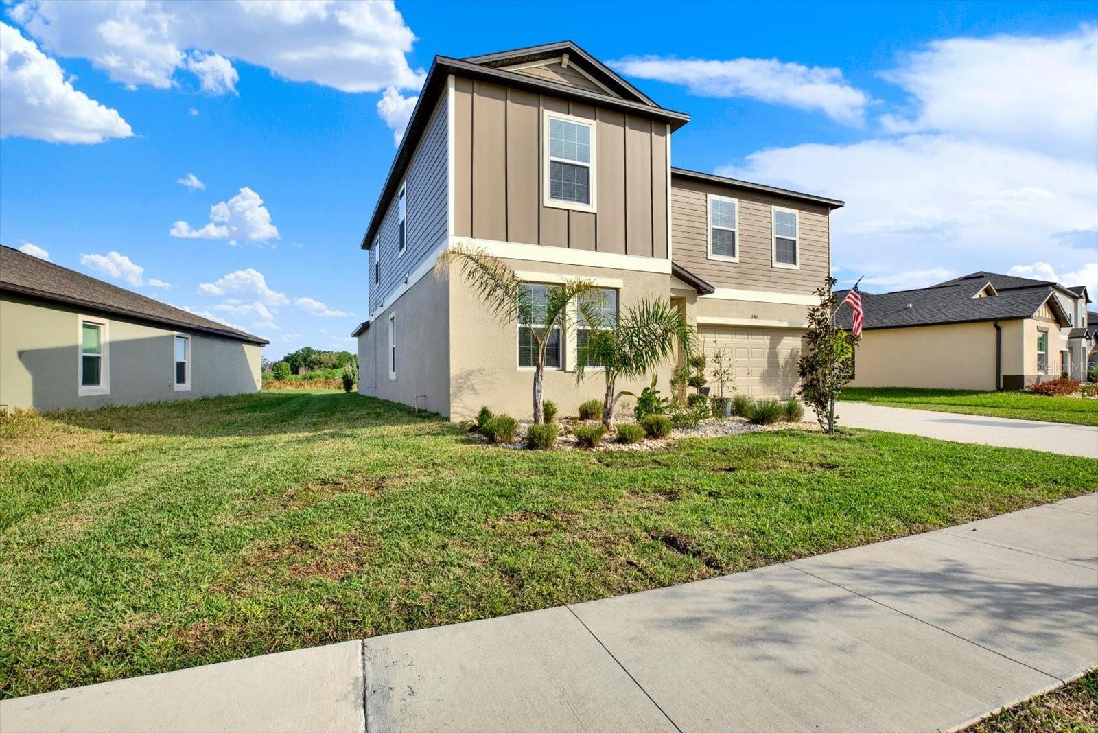 Image 40 of 64 For 11307 Linden Depot Road