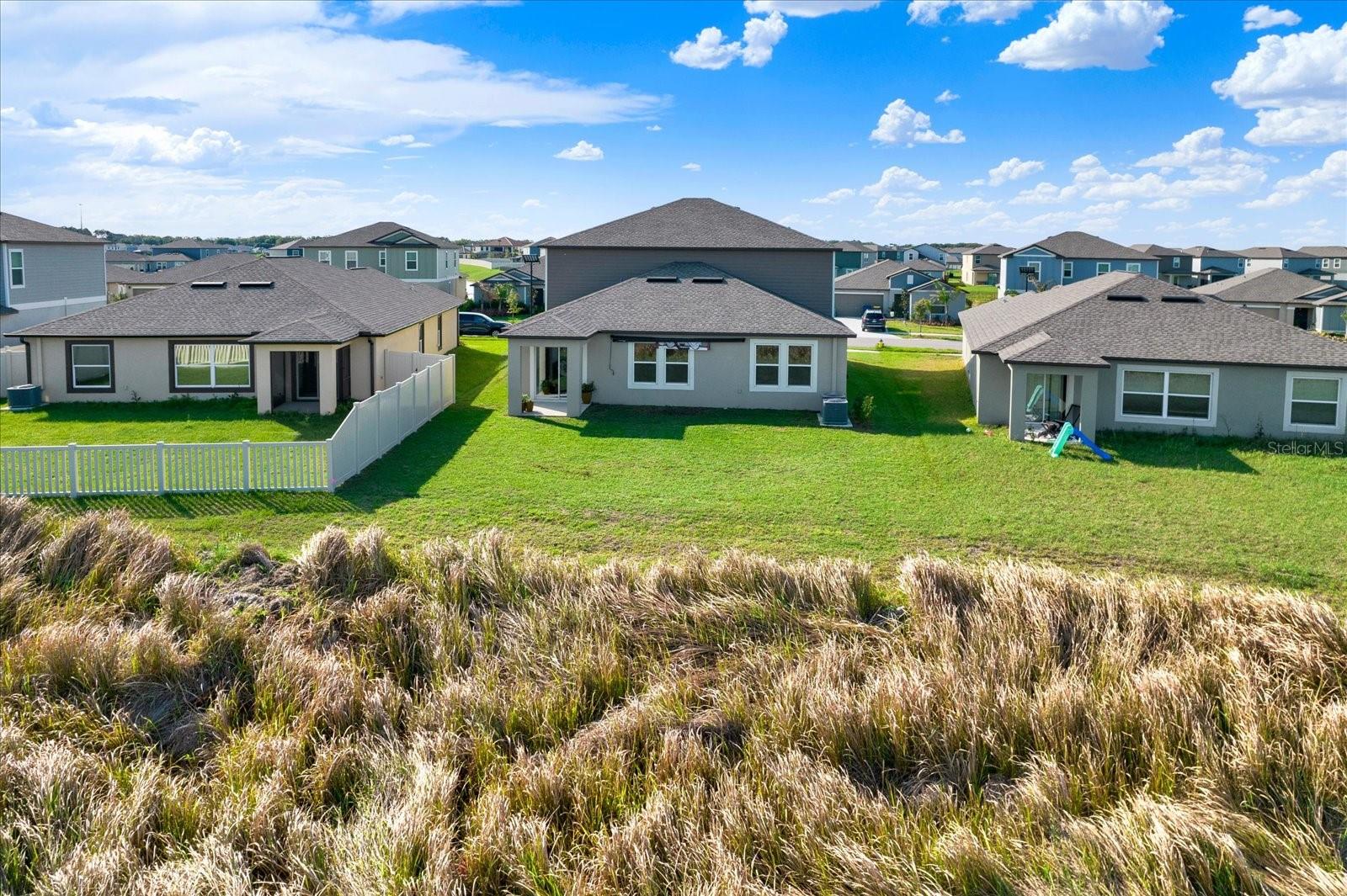 Image 43 of 64 For 11307 Linden Depot Road