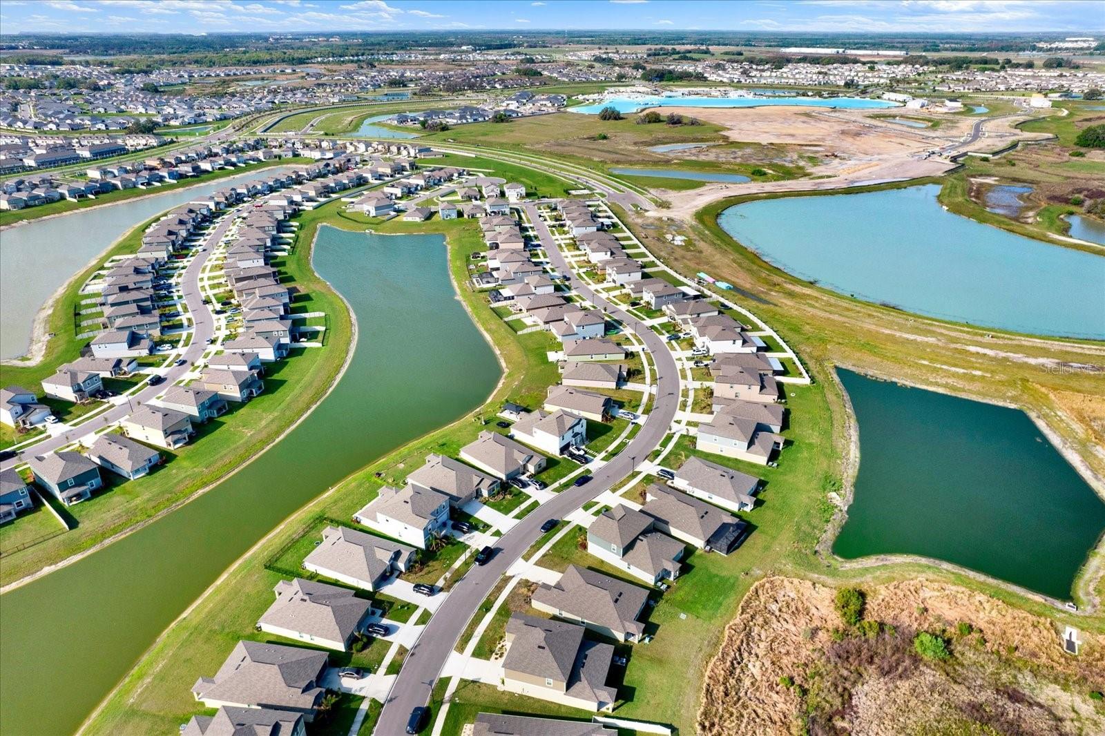 Image 47 of 64 For 11307 Linden Depot Road