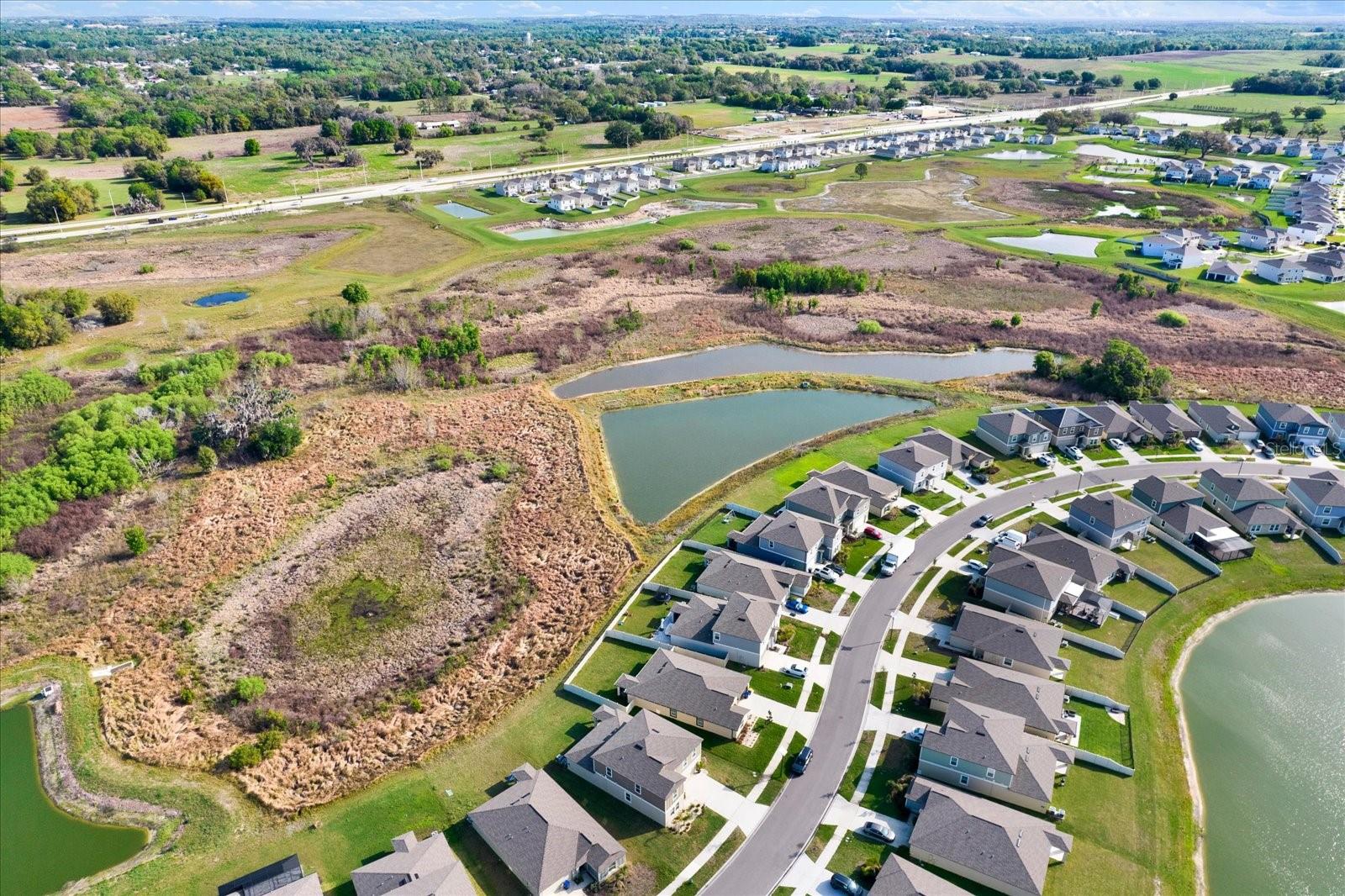 Image 48 of 64 For 11307 Linden Depot Road