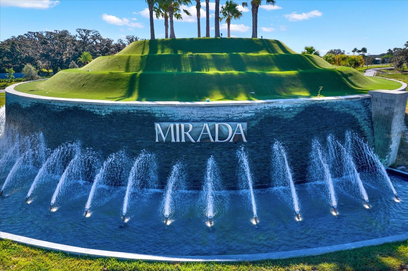 Image 49 of 64 For 11307 Linden Depot Road