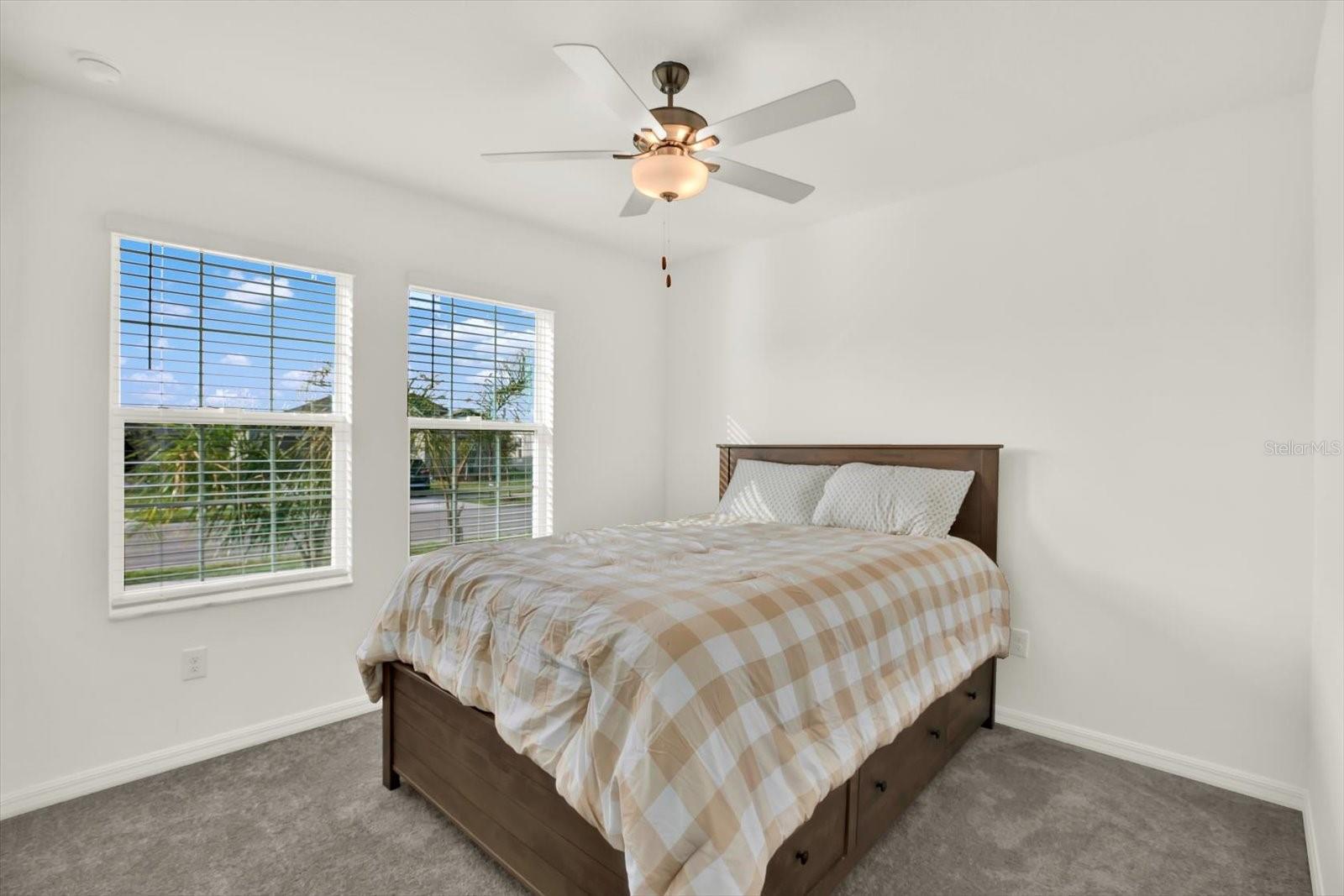 Image 5 of 64 For 11307 Linden Depot Road