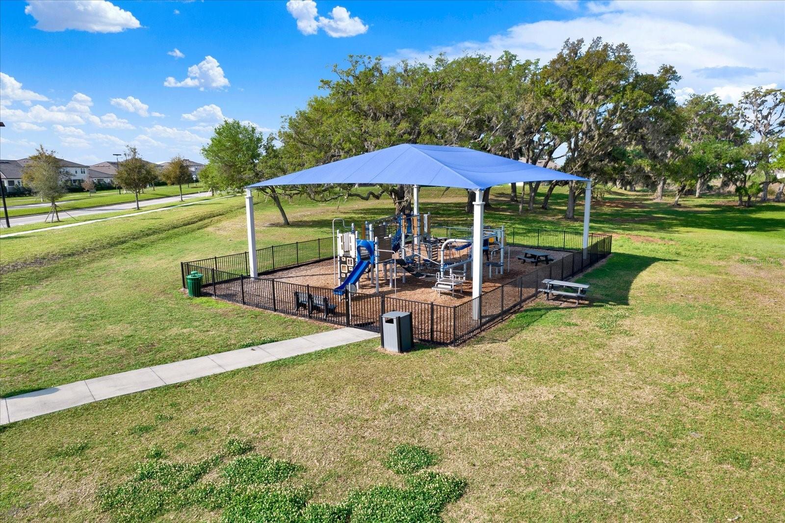 Image 50 of 64 For 11307 Linden Depot Road