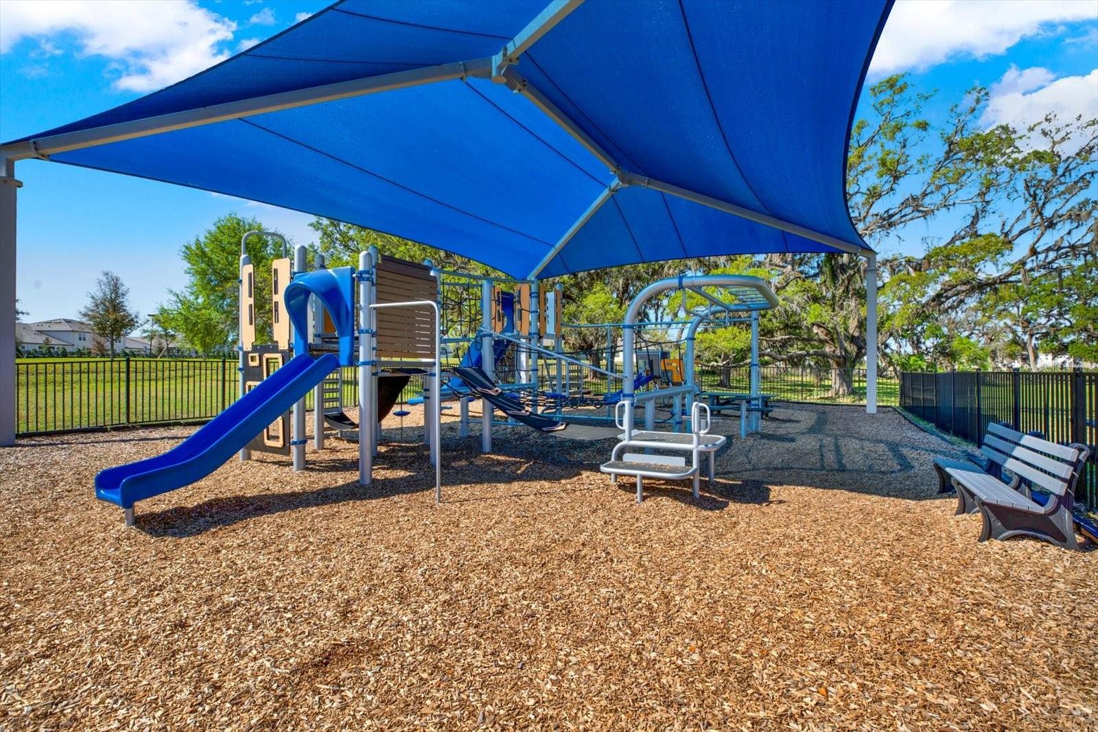 Image 51 of 64 For 11307 Linden Depot Road