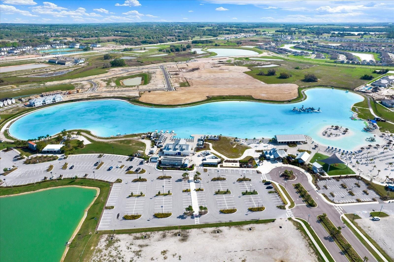 Image 53 of 64 For 11307 Linden Depot Road