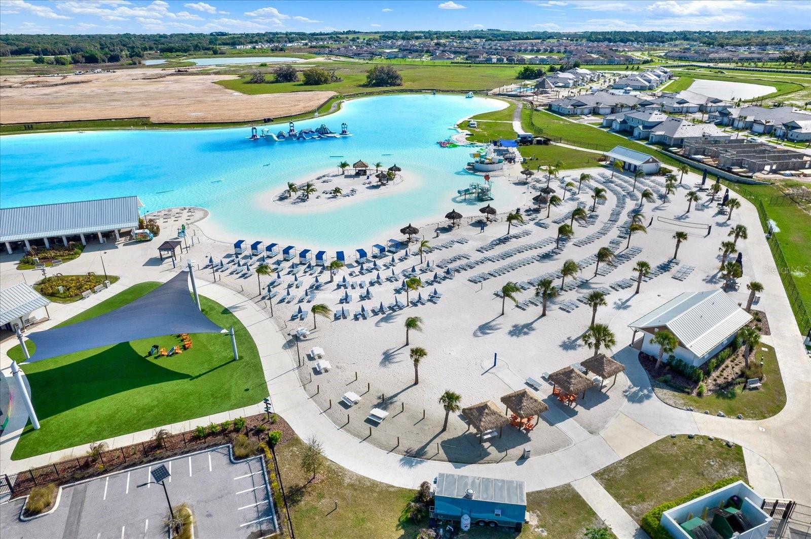 Image 54 of 64 For 11307 Linden Depot Road