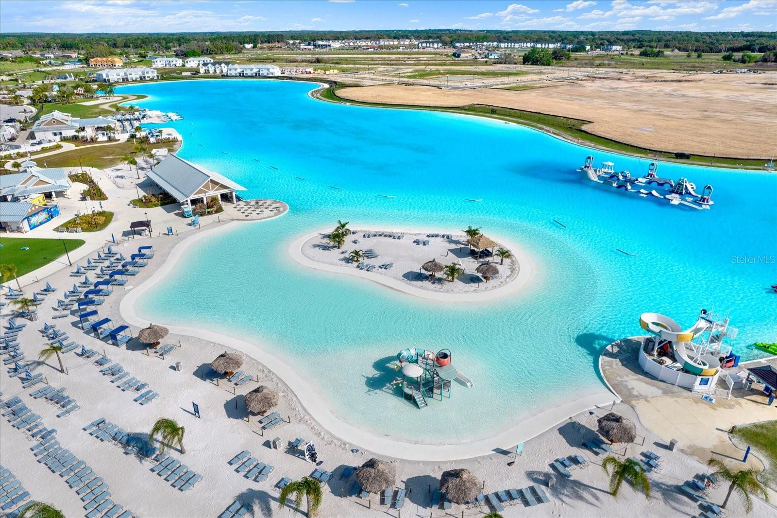 Image 55 of 64 For 11307 Linden Depot Road