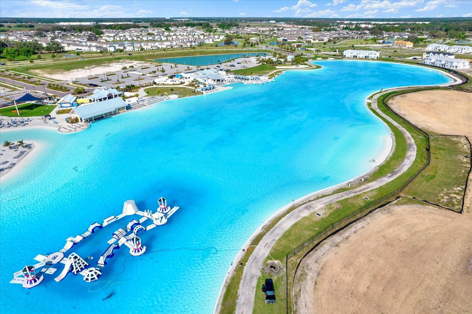 Image 56 of 64 For 11307 Linden Depot Road