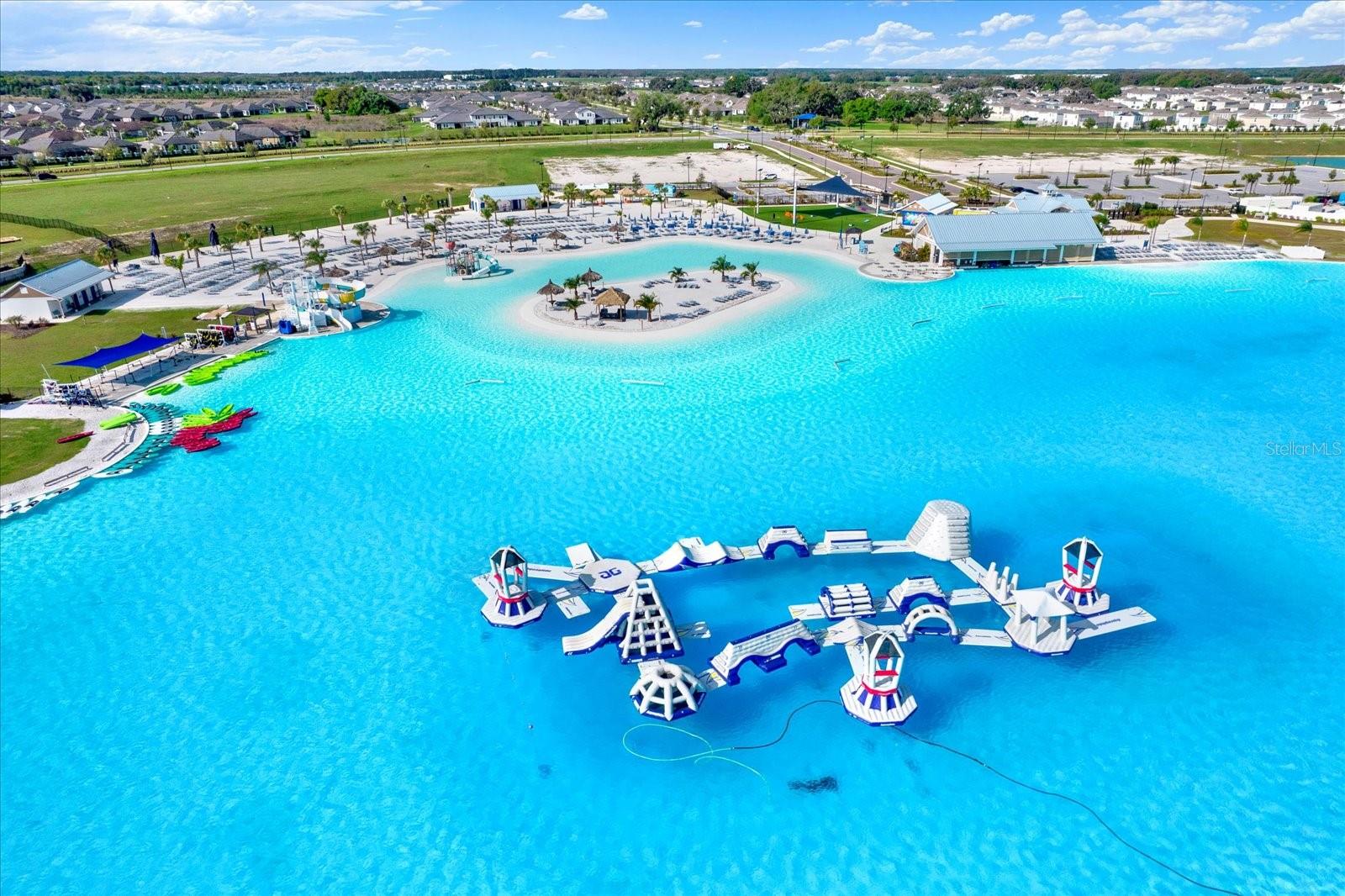 Image 57 of 64 For 11307 Linden Depot Road