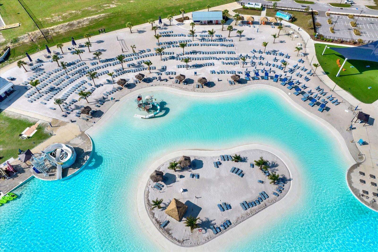 Image 58 of 64 For 11307 Linden Depot Road