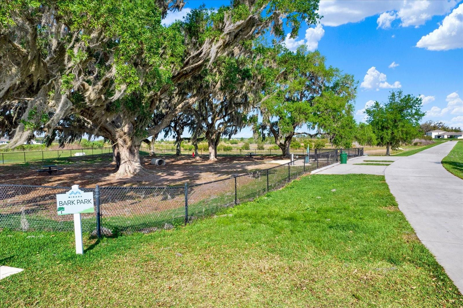 Image 59 of 64 For 11307 Linden Depot Road