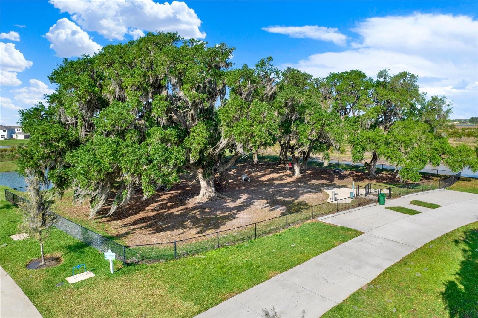 Image 60 of 64 For 11307 Linden Depot Road