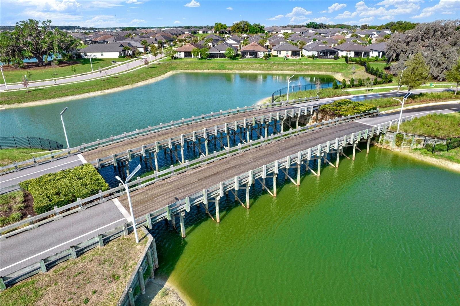 Image 61 of 64 For 11307 Linden Depot Road