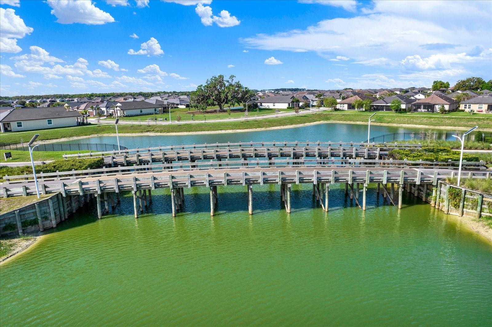 Image 62 of 64 For 11307 Linden Depot Road