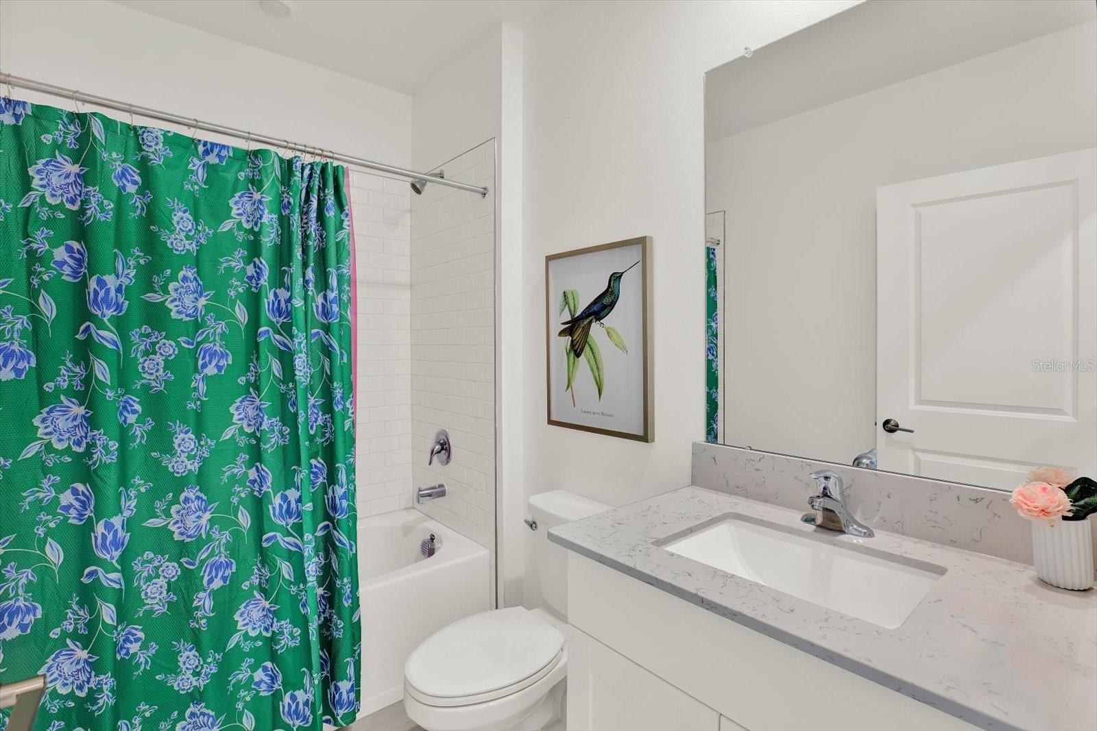 Image 7 of 64 For 11307 Linden Depot Road